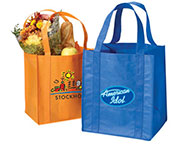 totes and bags